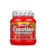 Creatine 500g +250g