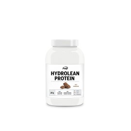 Hydrolean Protein 2 kg