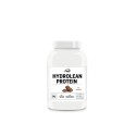 Hydrolean Protein 2 kg