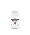 Hydrolean Protein 2 kg