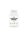Hydrolean Protein 2 kg