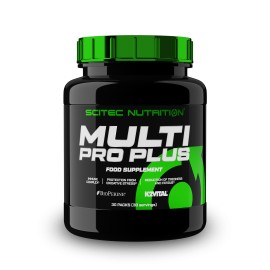 Multi Pro Plus 30 pack