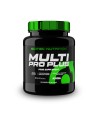 Multi Pro Plus 30 pack