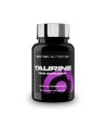 Taurine 90 cap