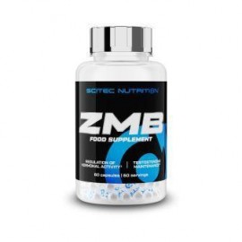 ZMB6 60 cap