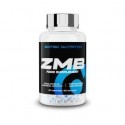 ZMB6 60 cap