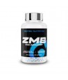 ZMB6 60 cap