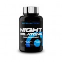 Night Melatonin 90 tab