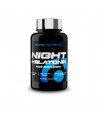 Night Melatonin 90 tab