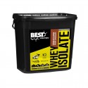 Whey Isolate 4 kg
