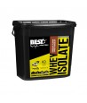 Whey Isolate 4 kg
