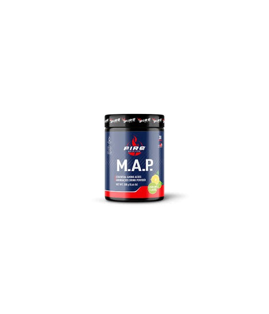 M.A.P 300 gr