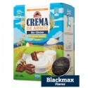 Crema de arroz 1 kg