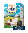 Crema de arroz 500 gr