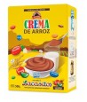 Crema de arroz 500 gr