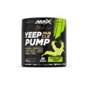 Yeep Pump Caff 345 gr