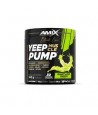 Yeep Pump Caff 345 gr