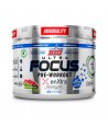Real Ultra Focus 150g