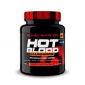 Hot Blood 700 gr