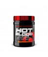 Hot Blood NoStim 375g