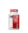 Xtra Fuel 60 cap