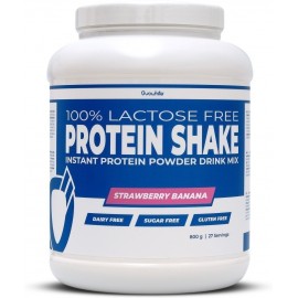 OvoWhite Instant 2 kg