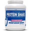 OvoWhite Instant 2 kg