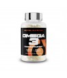 Omega 3