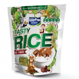 Tasty Rice 1 kg