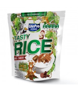 Tasty Rice 1 kg