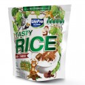 Tasty Rice 1 kg
