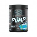 Abe Pump 500 gr