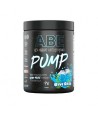 Abe Pump 500 gr