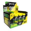 Rage Energy Shot