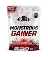 Monstrous Gainer 1.5 kg