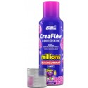 CreaFlow 500 ml
