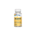 Selenio 50 mg 100cap