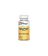 Selenio 50 mg 100cap