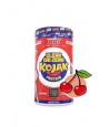 Clear Iso Zero 750g