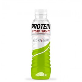 Protein Hydro Iso 500ml