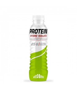 Protein Hydro Iso 500ml