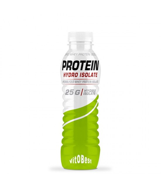 Protein Hydro Iso 500ml