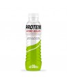 Protein Hydro Iso 500ml