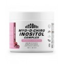 Myo+D-Chiro Inositol