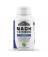 NADH+Ribose 60 vcap