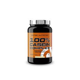 Casein Complex 920g
