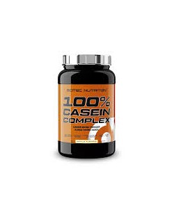 Casein Complex 920g