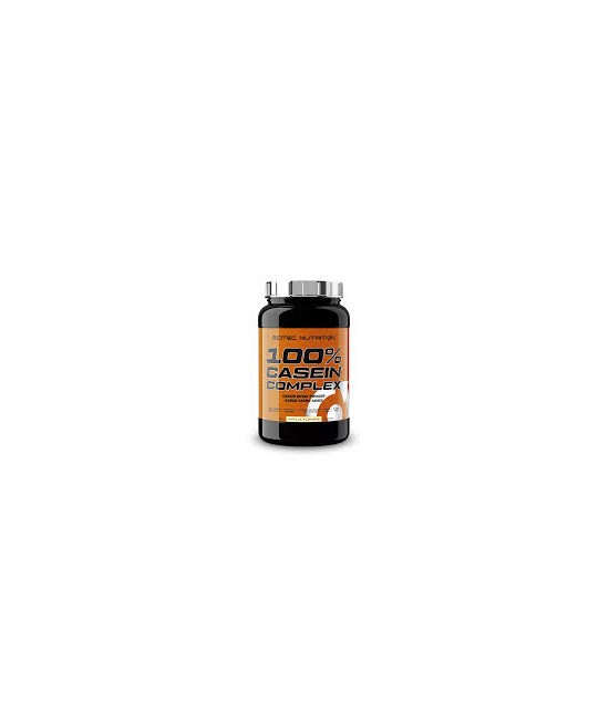 Casein Complex 920g