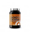 Casein Complex 920g