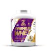 Ultra Whey 2 kg